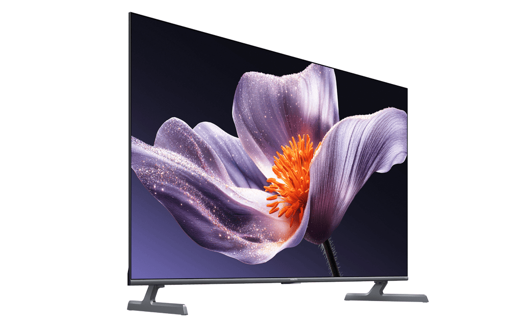 Google Tivi Xiaomi 4K 75 Inch S Pro Mini LED 2026 L75MB-SSEA